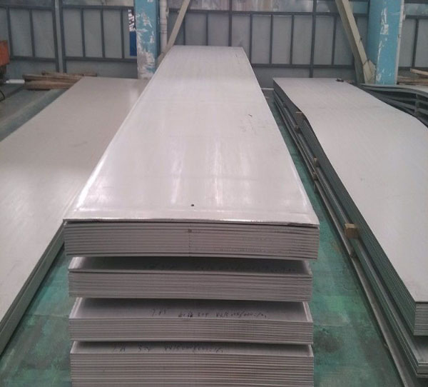 福鼎304材质不锈钢板