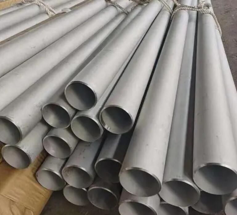 福鼎304不锈钢管