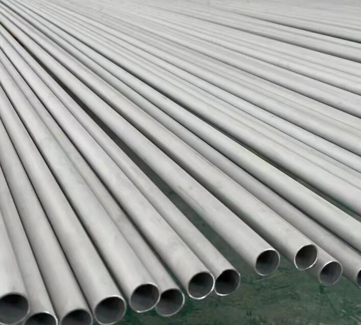 福鼎441不锈钢管