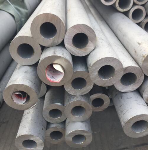 福鼎321不锈钢管